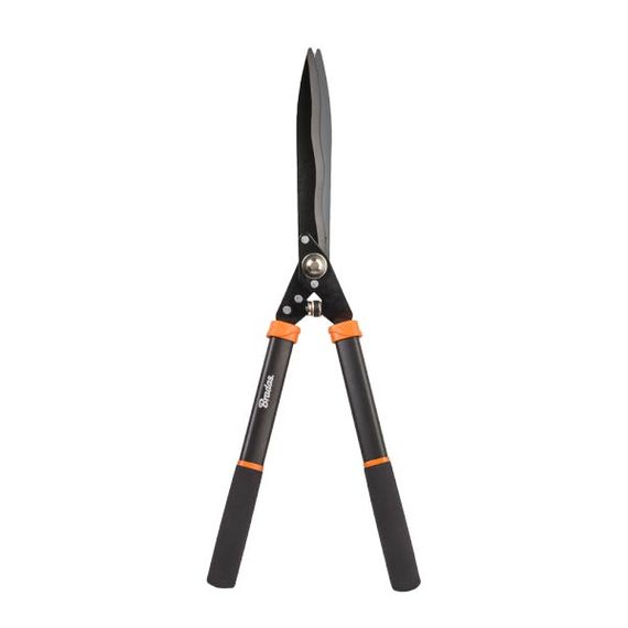 Ножиці для живої огорожі Bradas V-SERIES хвилясті KT-V1121