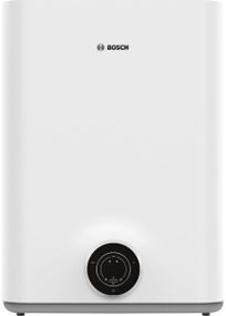 Бойлер BOSCH TR3501 80 EBP