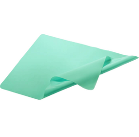 Килимок для випікання 60*50см силікон MR-1588-L Maestro