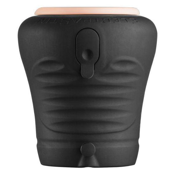 (SALE) Мастурбатор ElectraStim Jack Socket для електростимулятора, сумісний з MyStim Sex Aura | Зображення 1