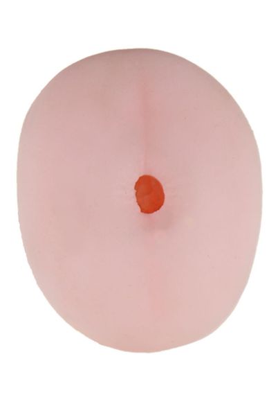 Надувна лялька "SINDY 3D" зі вставкою з кібершкіри та вібростимуляцією sexstyle | Зображення 8