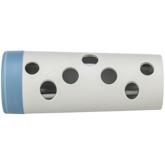 Іграшка Trixie для собак Рол для ласощів термопластична гума 6 х 5 х 14 см | Зображення 3