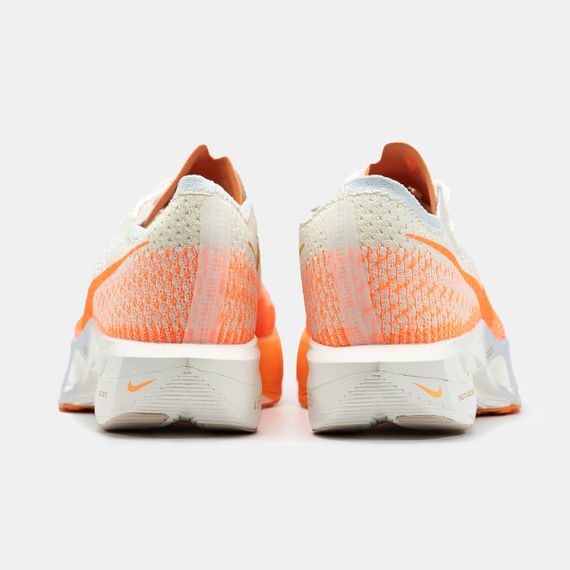 Кросівки Air ZoomX VaporFly 3 весна / літо / осінь 2022 | Зображення 3