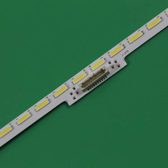 LED підсвітка TV 48" 2015 SONY 48 L60 REV1.0 141022 LM41-00110A NS5S480VND 4-546-097 4-566-007 1шт. | Зображення 2