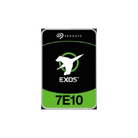 Жорсткий диск 3.5&quot; 4TB Seagate (ST4000NM000B)