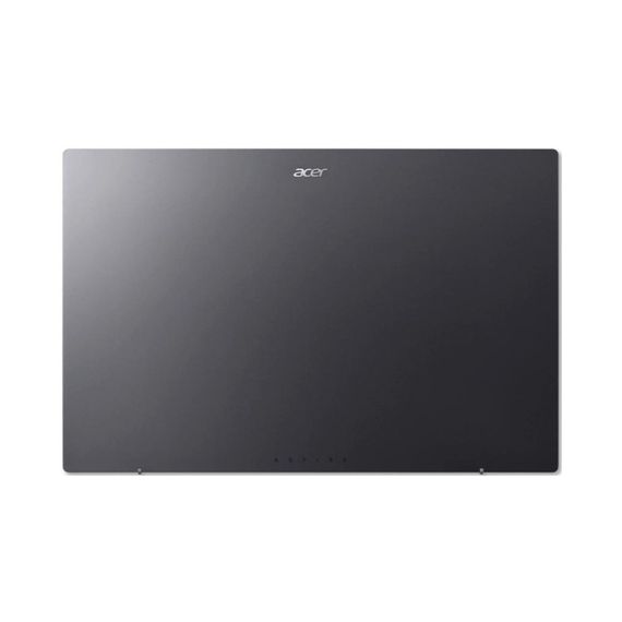 Ноутбук Acer Aspire 5 A515-58P-37PW (NX.KHJEU.007) | Зображення 5