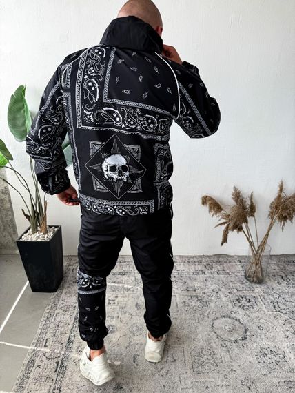 Костюм | Зображення 2