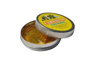 Каніфоль соснова 20г