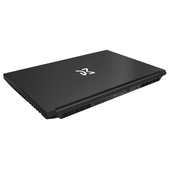 Ноутбук Dream Machines RG4060-15 (RG4060-15UA50) | Зображення 5