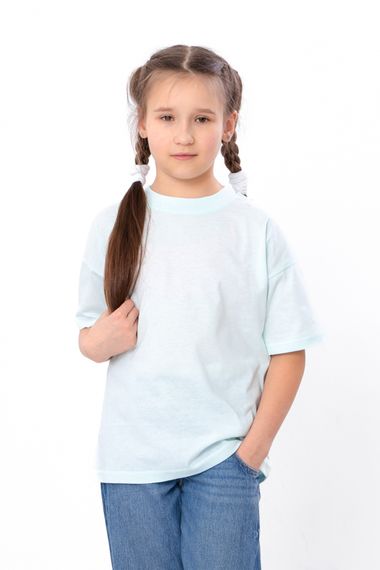 Футболка дитяча | Зображення 5