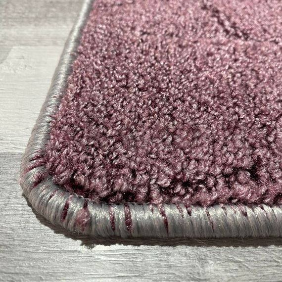 Ковролин Betap Nicosia 84 | Зображення 1