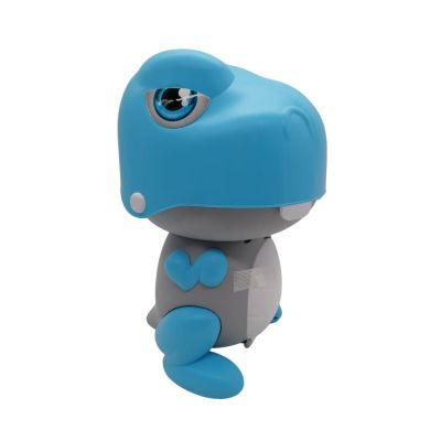 Ігровий набір Otsixe сюрприз Dinosaur Doctor Tool/Динозавр Набір Лікарських Інструментів (1368A3) | Зображення 7