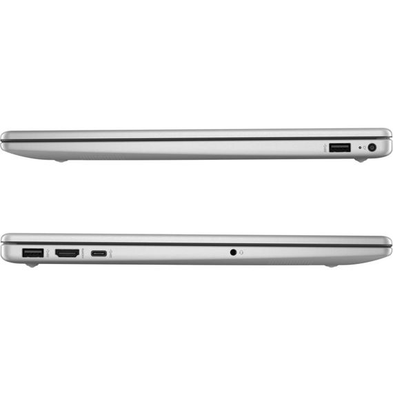 Ноутбук HP 15-fc0008ua (832Y1EA) | Зображення 3