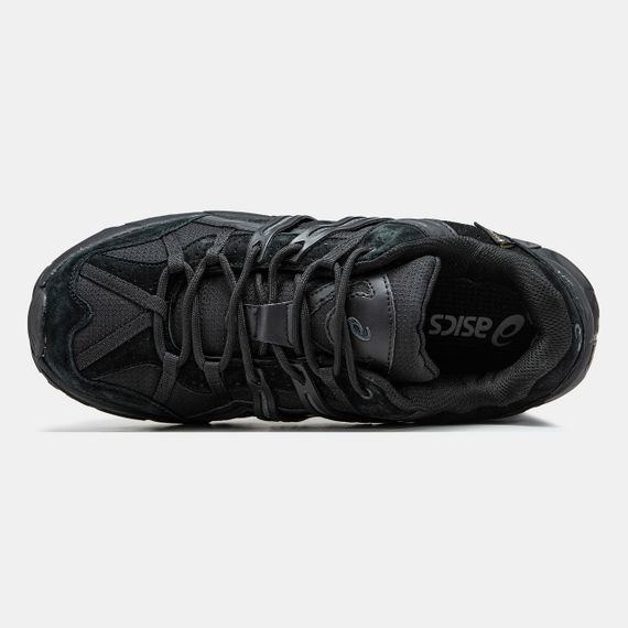 Чоловічі кросівки Asics Gel-Sonoma 15-50 Gore-Tex, В'єтнам,  1799 | Зображення 9