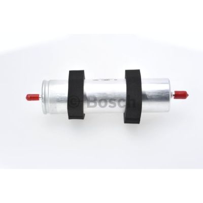 Фильтр топливный Bosch F 026 402 068 | Зображення 3