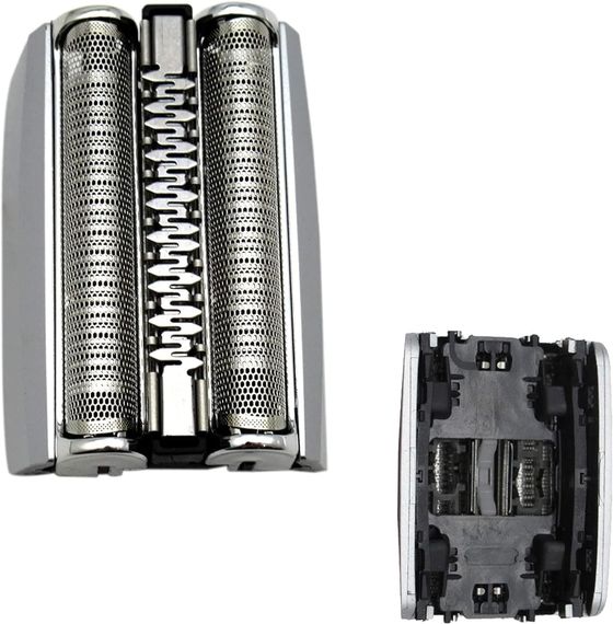 Змінна насадка для бритви Braun Series 7 70S леза для бритви, підходять 720, 750CC, 760CC, 765CC, 790CC, 799 | Зображення 3