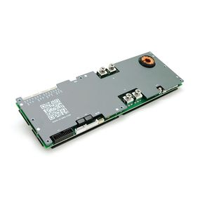 BMS плата JK-PB1A16S15P Li-Ion/LiFePo4/LTO 8S-16S, 150A, CAN/RS232/RS485, LED, 0.65mΩ, Bluetooth, Ballance 1A, TEMP control,