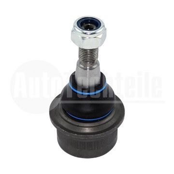 Шаровая опора верхняя Renault Master 98-, AutoTechteile, 502 0201, 12956AP