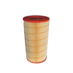 Воздушный фильтр для автомобиля Wixfiltron 93329E