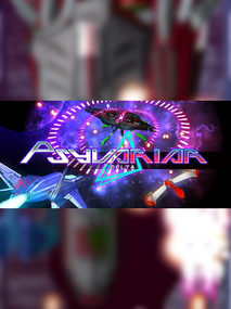 Psyvariar Delta Steam Key GLOBAL