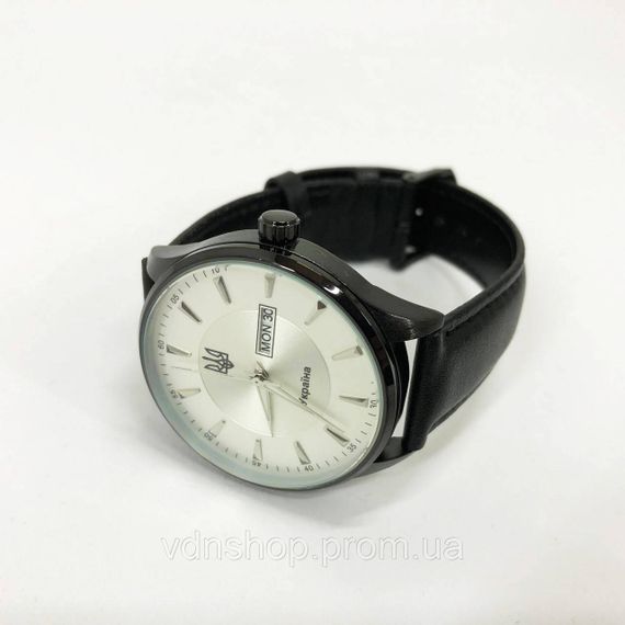 Мужские часы стильные часы для мужчины SKMEI, Мужские часы стильные часы на руку классные NS-95