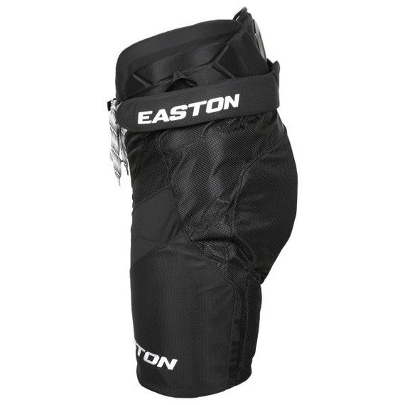Юніорські хокейні шорти Easton Stealth C9.0 Jr | Зображення 1