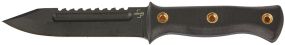 Ніж Boker Plus Pilot Knife