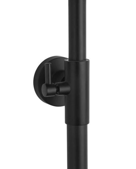 Душова система Kroner KRP Armada - SCH065 (CV033878) | Зображення 3