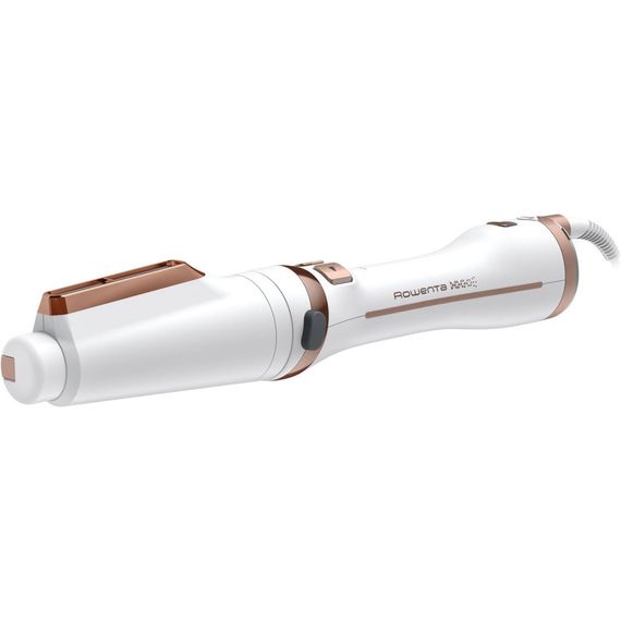 Фен-щітка Rowenta CF9720F0 | Зображення 5