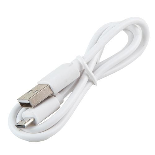 Переносна лампа VOIN VL-7043, COB 260Lm + F5 80Lm /АКБ 1200mAh/магніт/індикатор заряду | Зображення 5