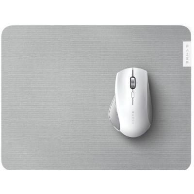Килимок для мишки Razer Pro Glide (RZ02-03331500-R3M1) (RZ02-03331500-R3M1) | Зображення 3