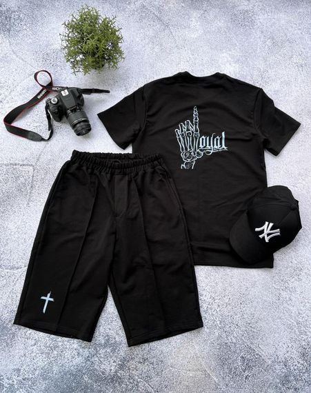 Спортивний костюм | Зображення 1