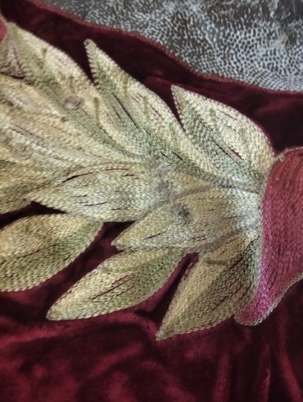 Прапор УРСР | Зображення 6