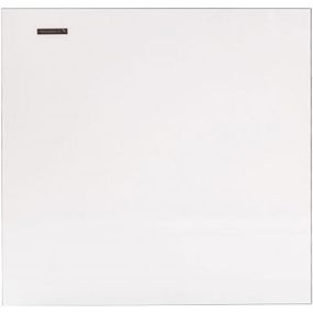 Обогреватель Teploceramic TC 395 white