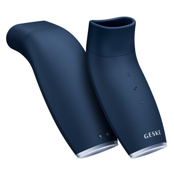  | Зображення 5