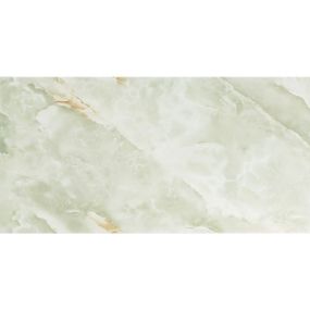 Самоклеюча стінова PET плитка 600х300х2мм SW-00002335