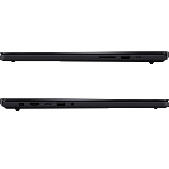 Ноутбук ASUS ProArt P16 H7606WM-ME017X (90NB15L1-M000L0) | Зображення 4