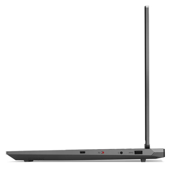 Ноутбук Lenovo LOQ 15IRX9 (83DV00VTRA) | Зображення 7