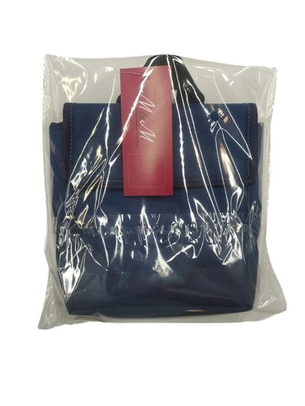 Підсумок на саперну кішку М&М Вид 4 Blue Angels Синій (213690) | Зображення 7