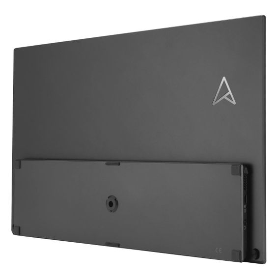 Монитор портативный Asus 17.3&quot; ZenScreen MB17AHG HDMI 90LM08PG-B01170 | Зображення 9