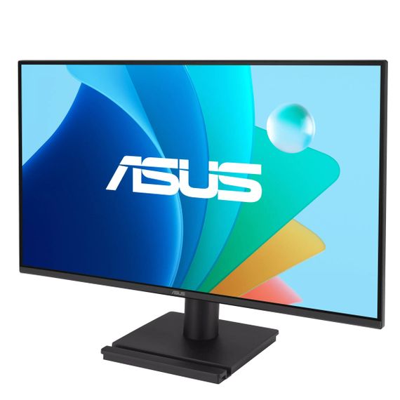 Монітор Asus 23.8&quot; VA249HG D-Sub 90LM02W0-B01171 | Зображення 3
