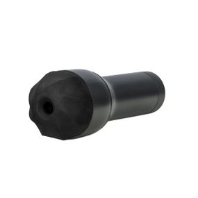 Мастурбатор Kiiroo FeelSensation Stroker PBC, совместимый с PowerBlow и Keon Sex Aura