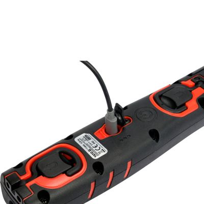 Фонарь Yato YT-08524 | Зображення 5