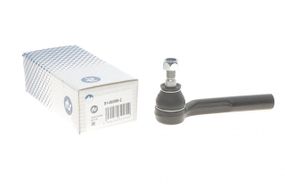Наконечник тяги рульової L Opel Astra H 04-14 Zafira B 05-15 91-00395-2