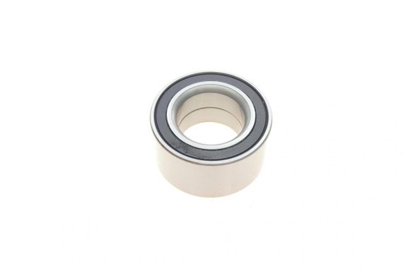 Підшипник маточини передньої VW Caddy II 95-04 Golf 85-02 40x72x37  к-кт  19-2224 | Зображення 3