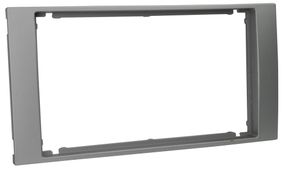 Перехідна рамка AWM Ford Transit, Focus, C-Max, S-Max, Fusion, Fiesta, Galaxy, Kuga (781-01-081)