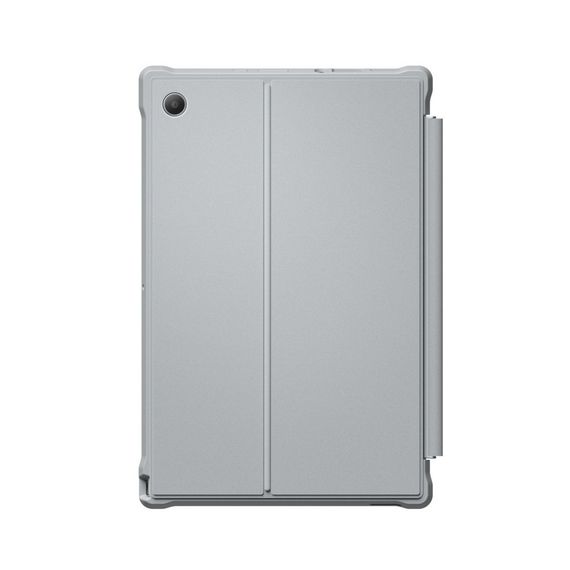 Ноутбук ASUS Chromebook CM30 CL3001DM2A-R70092 (90NX0781-M00AF0) | Зображення 7