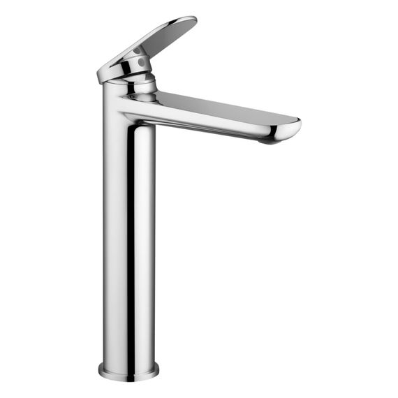 Смеситель для раковины Kroner Element 211111-0101 (CV035942) | Зображення 1