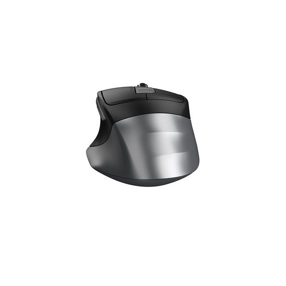 Мишка A4Tech FG35 Grey | Зображення 2