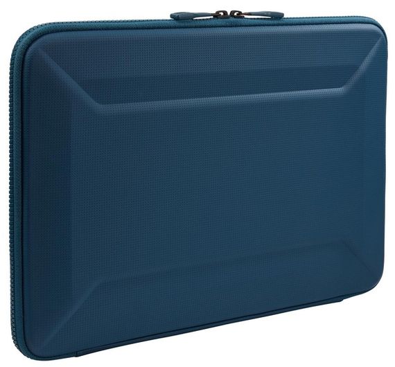 Сумка Thule Gauntlet 4.0 Sleeve 16" TGSE-2357 Blue | Зображення 1